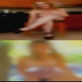 Girl wood