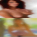Hairy girls Killeen