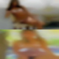 Horny girls