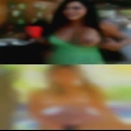 Housewives swingers