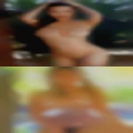 Indianapolis transsexual club