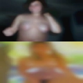 Local Salisbury women fuck
