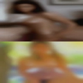Mature woman Somerset that