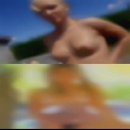 Naked girls Boise