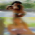 Naked girls who wanna fucked