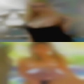 Nude nice women Michigan