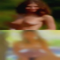 Old horny women Texas