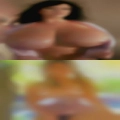 Pussy Burleson