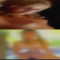 Rooms women who want fuck