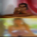 Sexual encounters Lodi
