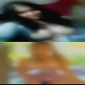 Year horny milfs