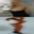 Bi-curious mature women