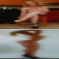 Cabot, women sex