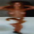 Cum sluts Lancaster