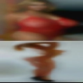 Free cuckold personal Missouri