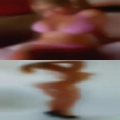 Free with horny women Cheyenne