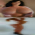 Girls Dayton that's wants fuck