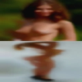 Horny female