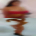Horny girls