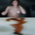 Horny women local