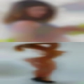 Hot wives swinger fucked