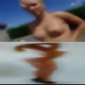 Looking sex