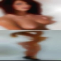 Looking women naked