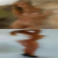 Naked women Kingman