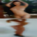 Nude girls junk yards