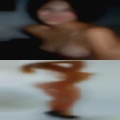 Women Matador, wanting sex