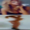 Women who fuck Jonesboro