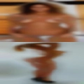 Women who want get fucked