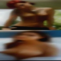 Black escort women Jackson