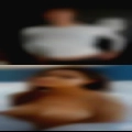 Buddy Fresno orgasm