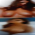 Girls fuck Buena Park