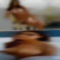 Girls naked who want have