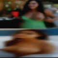 Mature women links