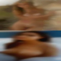 Naked girls Sycamore