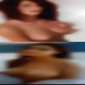 Naked girls who wanna fucked