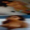 Naked sorority girls Oneonta