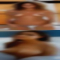 Pretty sexy online swinger