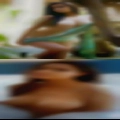 Private women looking for