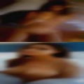 Real housewives sex Columbus