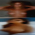 Real sexy wives Greenville