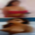 Real sexy wives Greenville