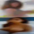 Rooms women who want fuck
