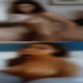 Sexual encounters Lodi