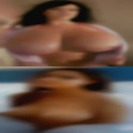 Swingers hangouts Laredo