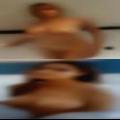 Visit black horny women