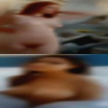 Want sex Anchorage